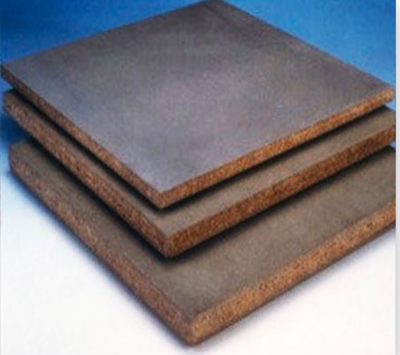 grid-false-ceiling-t-grid-wood-wool-board-acoustic-ceiling-tile-perforated-square-tegular-armstrong-jitex-suppliers-dealers-installation-bangalore-karnataka